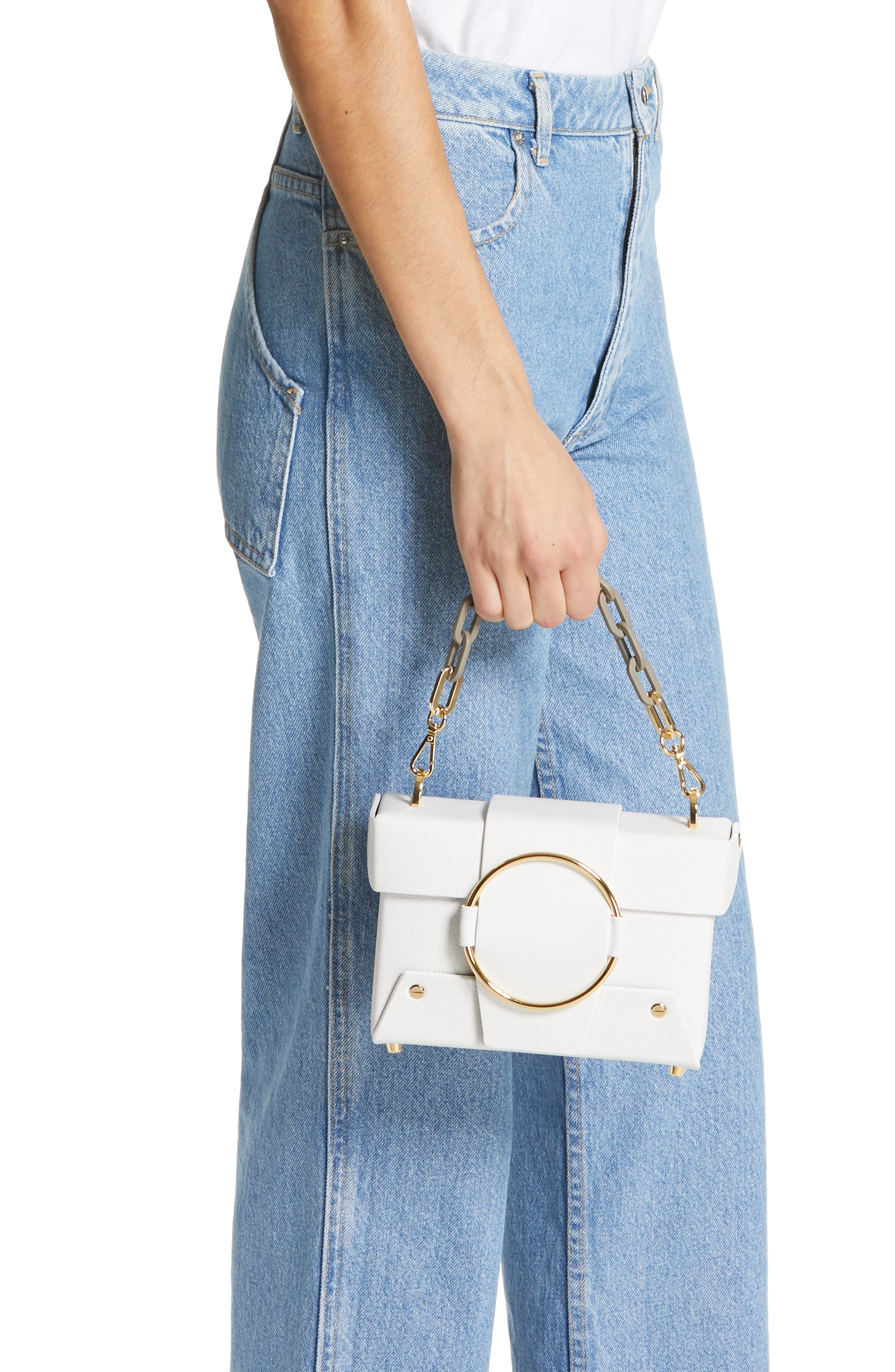 Yuzefi Asher Convertible Crossbody Bag, Alternate, color, 