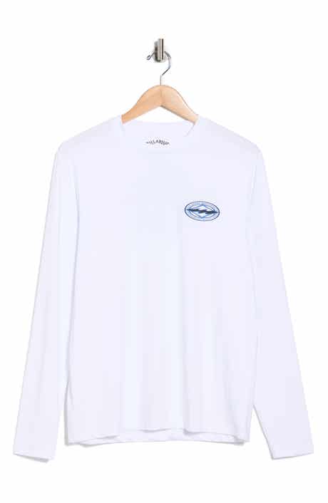 Billabong Taco Sun T-Shirt