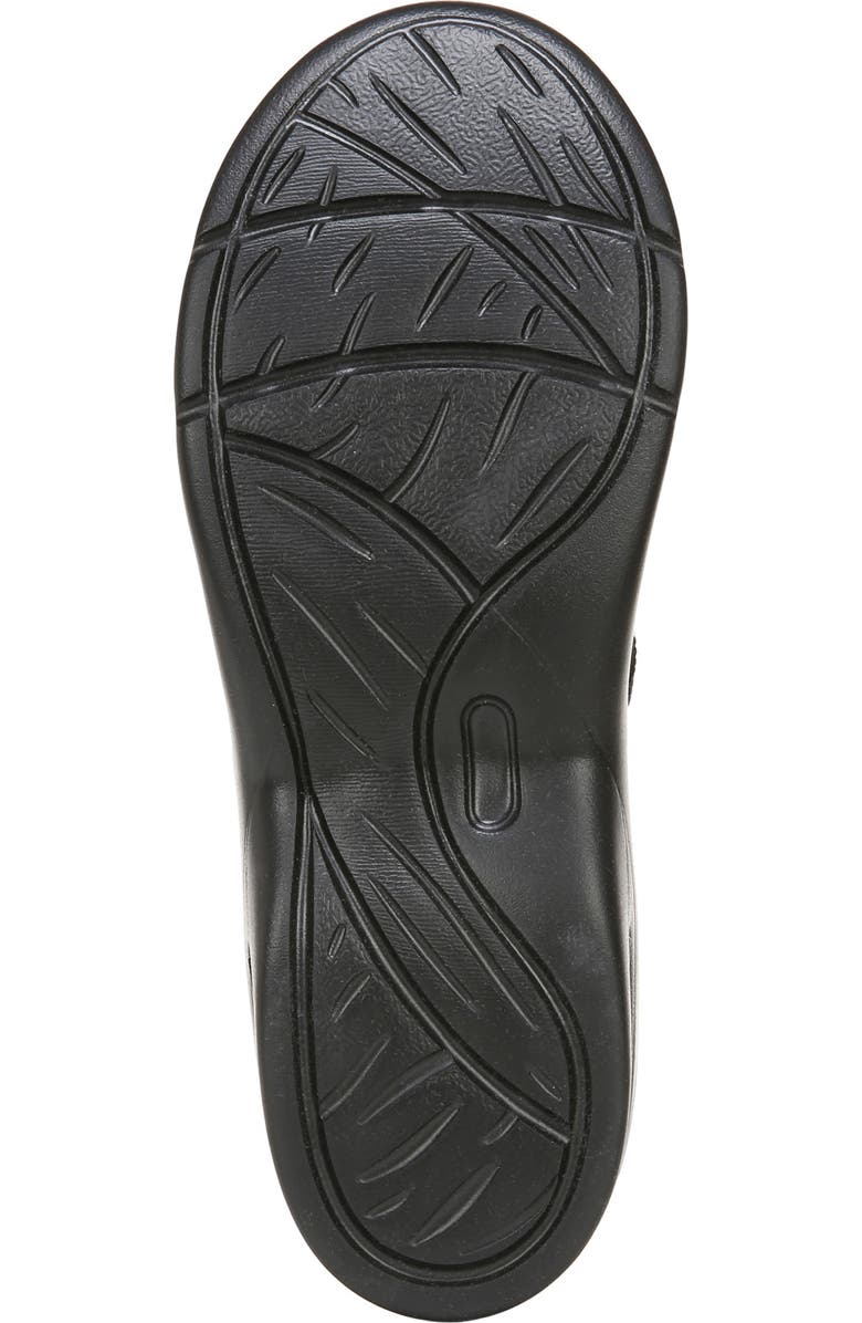 BZees Red-Hot Slip-On Shoe, Alternate, color,