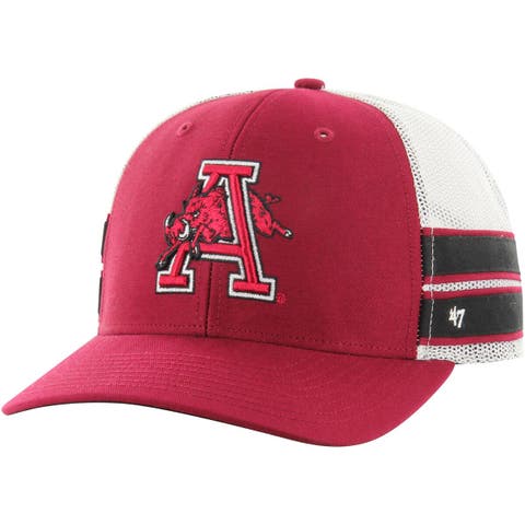 Men's Red Hats | Nordstrom