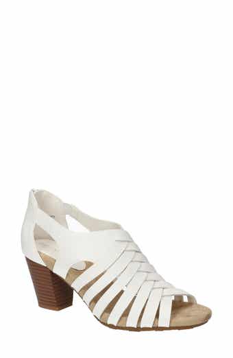 Vanni Sandal