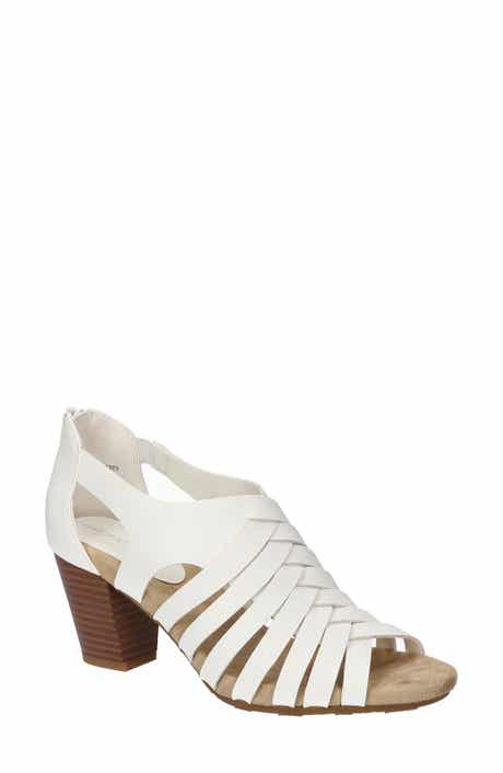 Vanni Sandal
