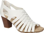 EASY STREET Vanni Sandal