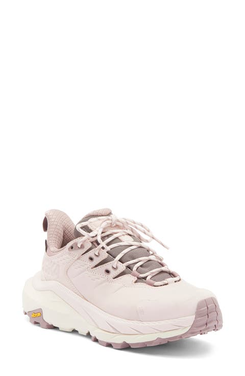 Kaha 2 GTX Gore-Tex® Waterproof Trail Running Shoe (Women)