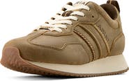 Ariat Ranch Runner Shoe