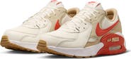 Nike Air Max Excee Sneaker
