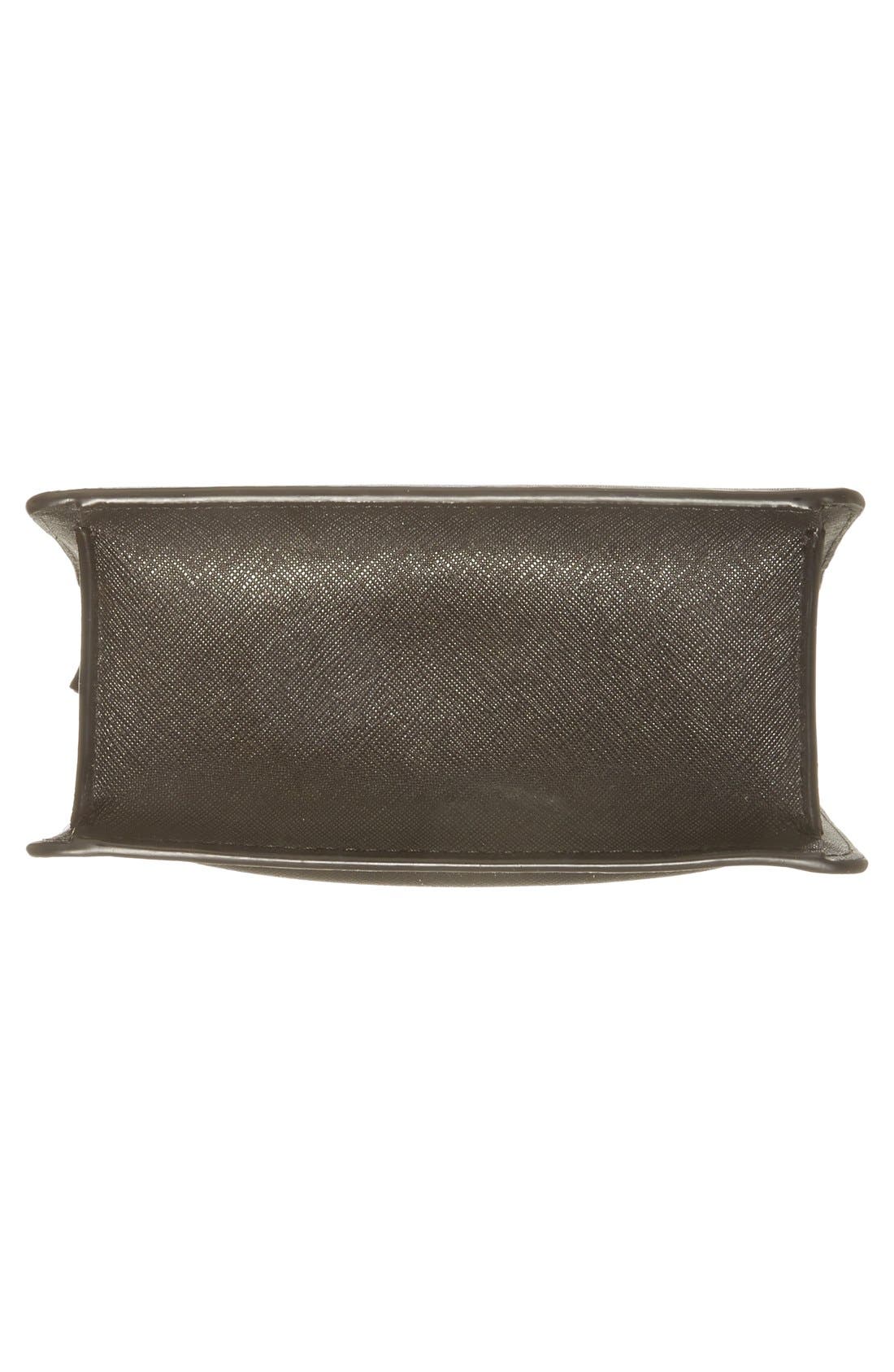 Marc Jacobs MARC BY MARC JACOBS 'Metropoli' Crossbody Bag, Alternate, color, 