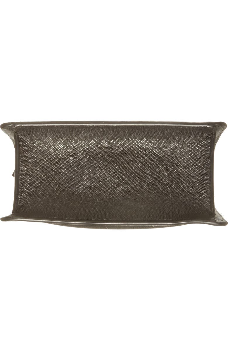 Marc Jacobs MARC BY MARC JACOBS 'Metropoli' Crossbody Bag, Alternate, color,