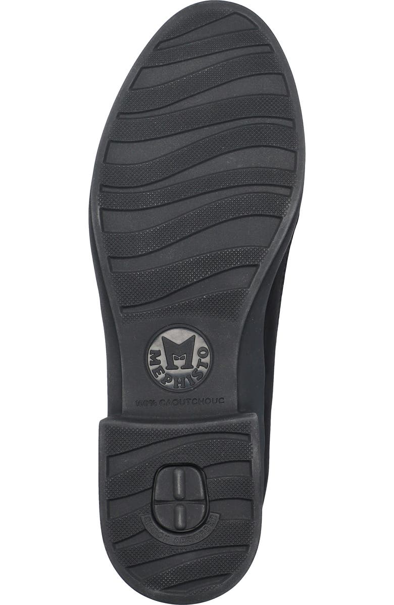 Mephisto Sirina Flat, Alternate, color,