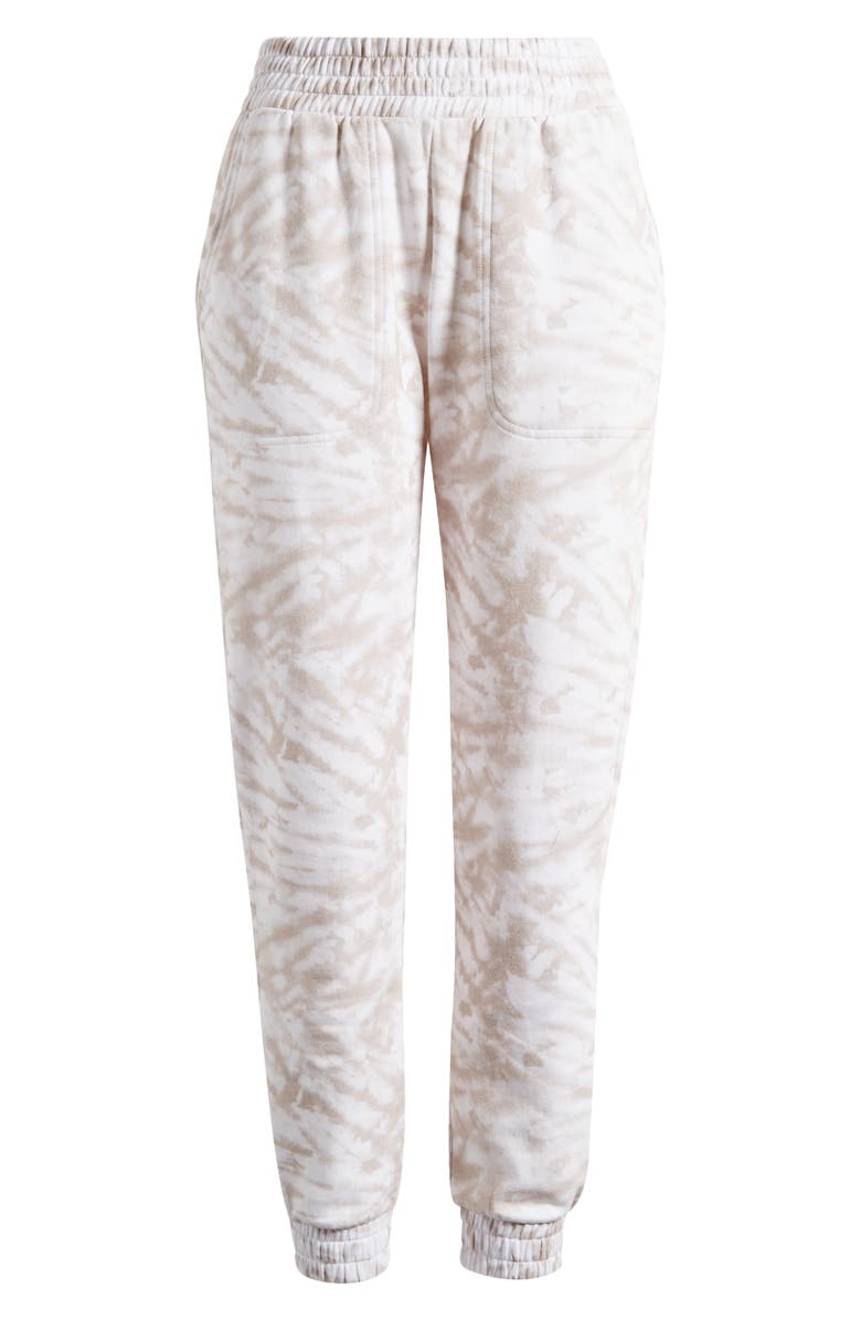 TravisMathew Flora & Fauna Joggers, Main, color,