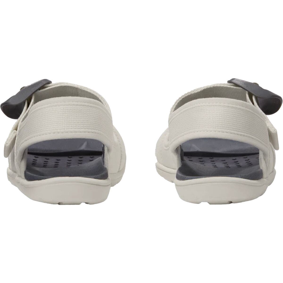 ASTRAL Webber Sandal - Women's, Alternate, color, Rapid White