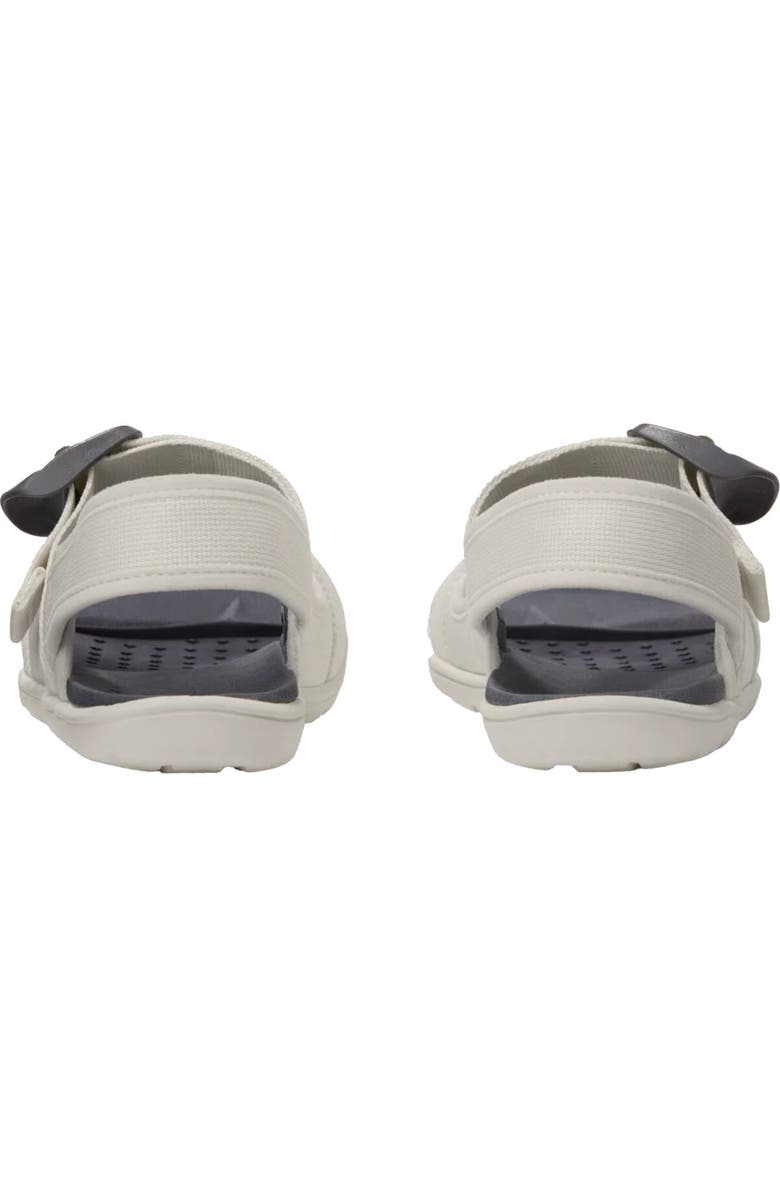 ASTRAL Webber Sandal - Women's, Alternate, color, Rapid White