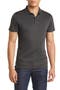 Men's Georgia Pima Cotton Polo