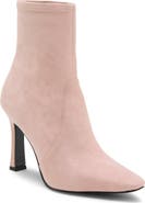KARL LAGERFELD PARIS Saralyn Bootie