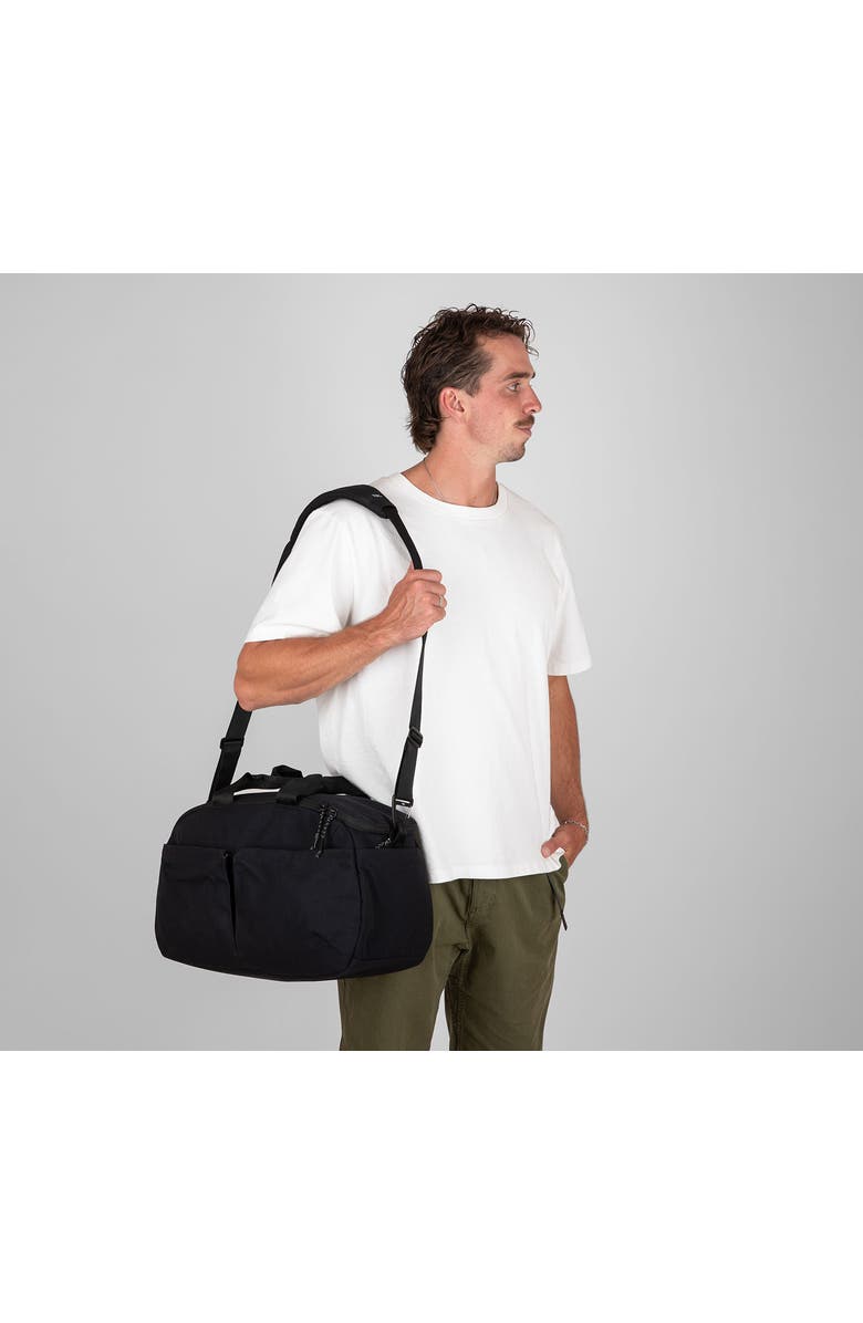 Pakt Travel Duffel 25L, Alternate, color,