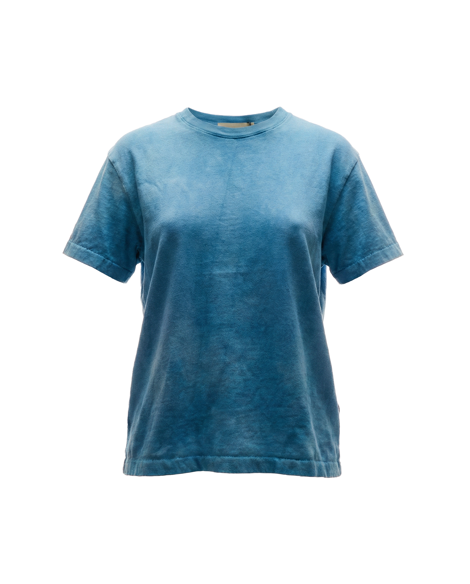 Denim Blue