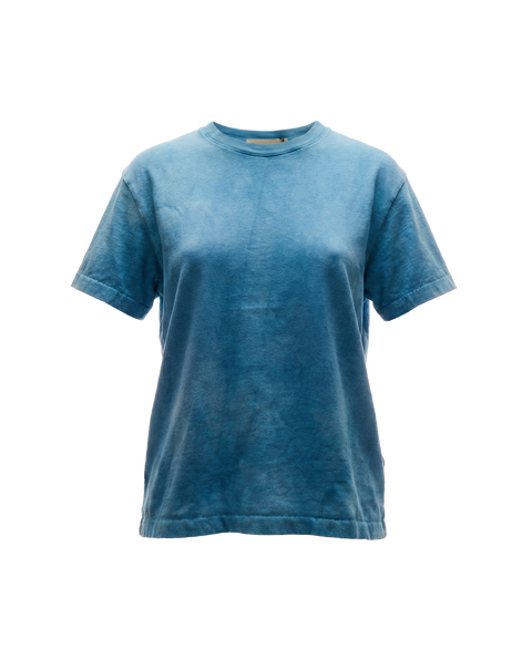 Vintage Style Tee
