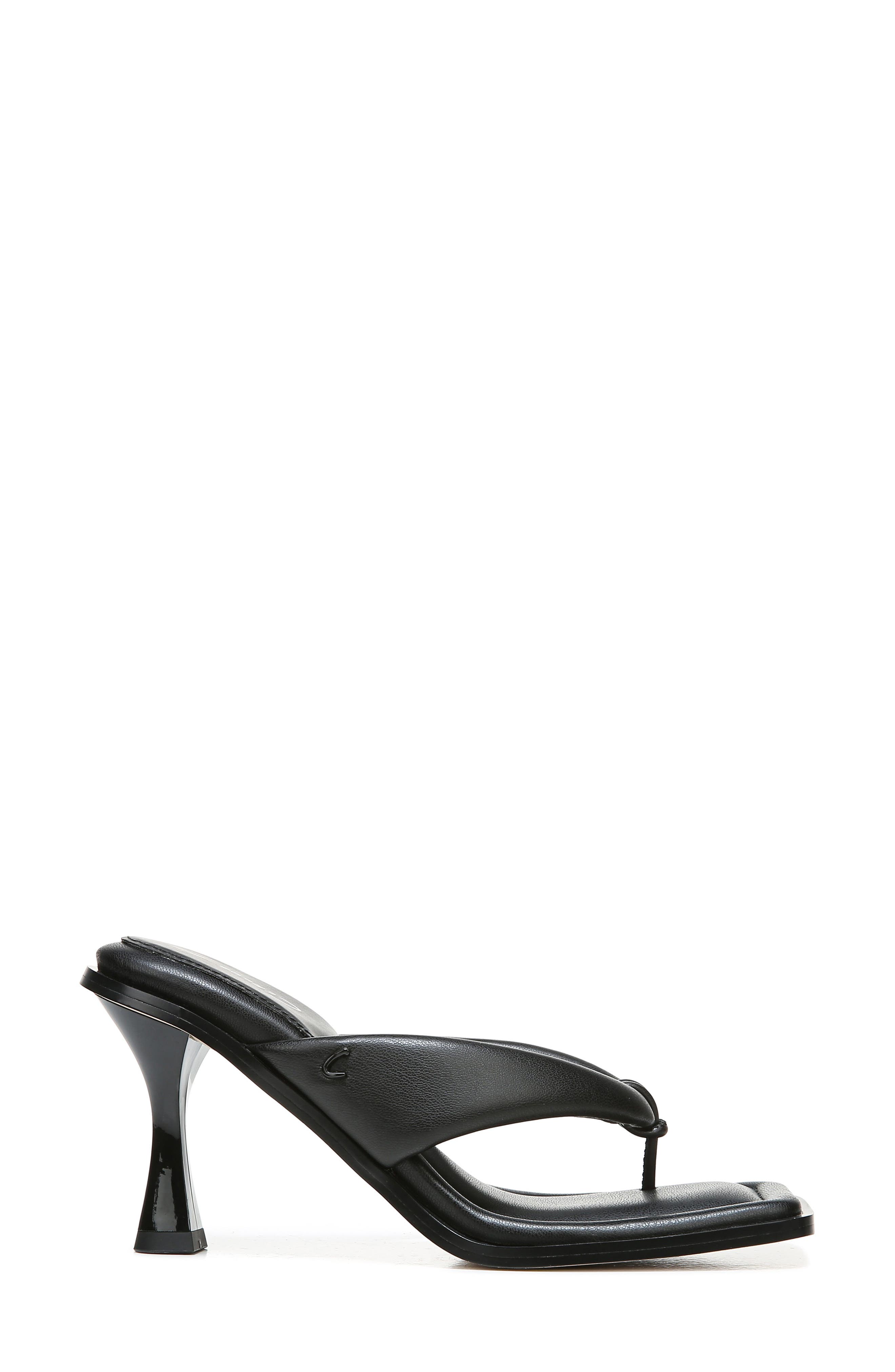 Circus NY by Sam Edelman Skeet Sandal, Alternate, color, 