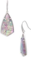 Kendra Scott Camry Drop Earrings