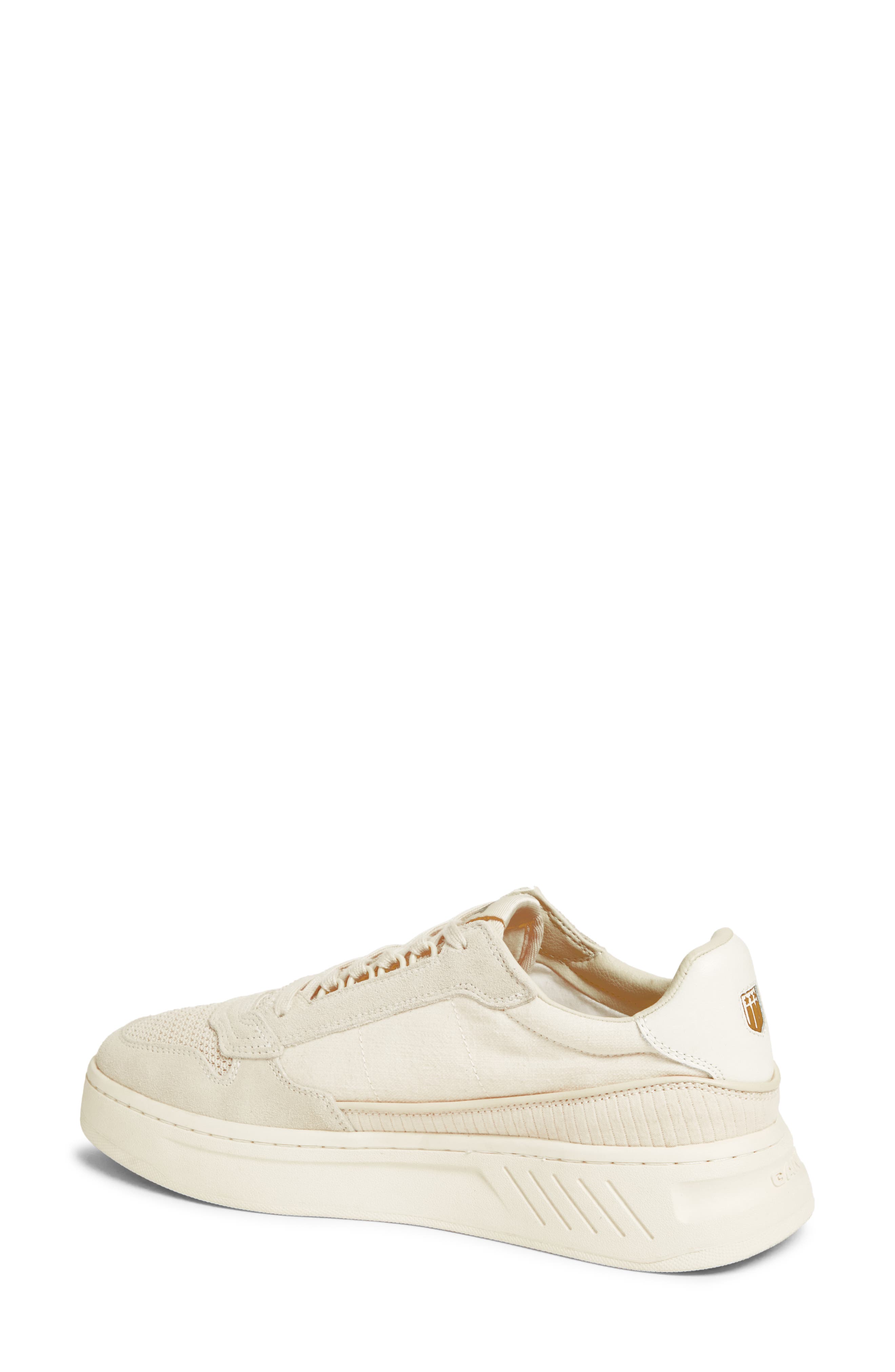 Gant Kazpar Sneaker, Alternate, color, 
