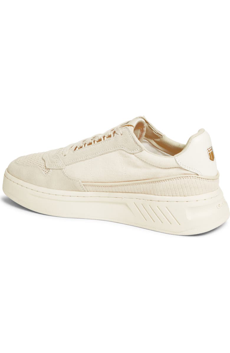 Gant Kazpar Sneaker, Alternate, color,
