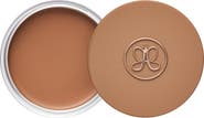 Anastasia Beverly Hills Cream Bronzer