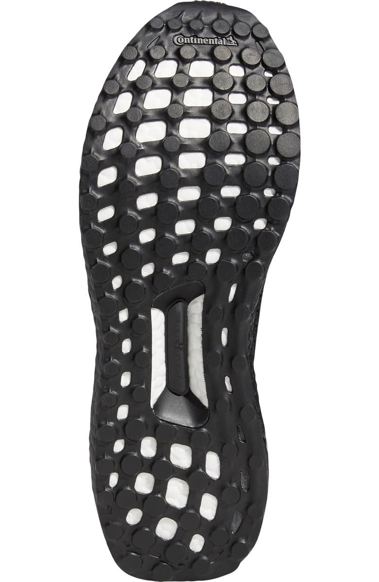 adidas UltraBoost DNA Running Shoe, Alternate, color,