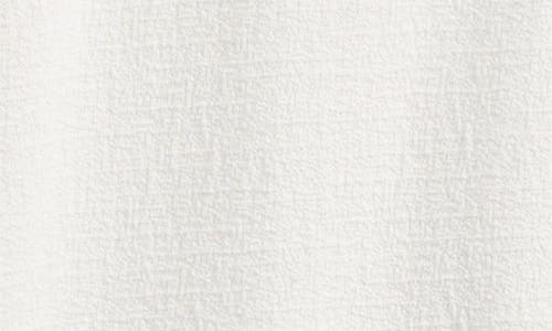 Robert Barakett Newman Short Sleeve Knit Button-up Shirt