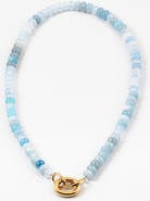 Erin McDermott Jewelry Good For the Soul Necklace