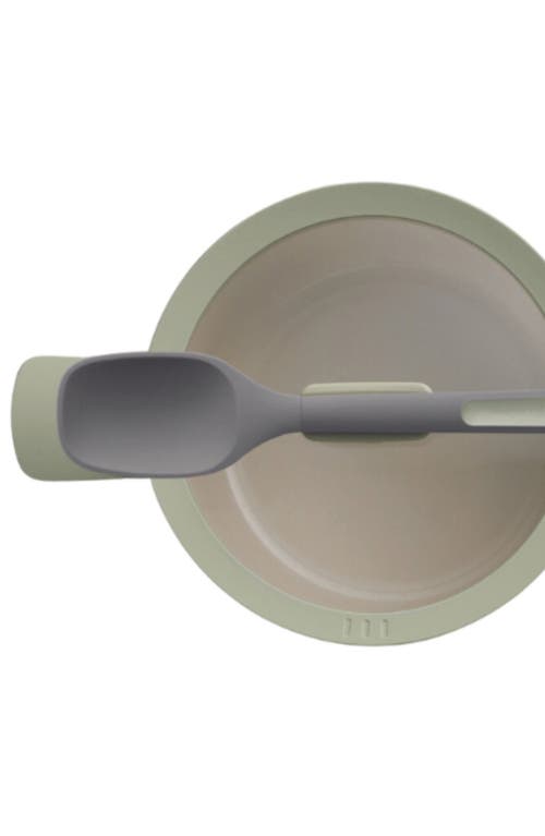 Berghoff Leo Balance 6-piece Cookware Set In Sage