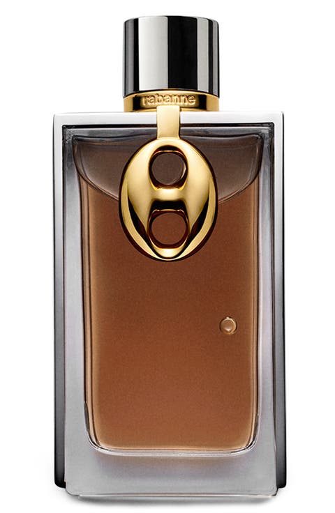 Armure Mara Eau de Parfum