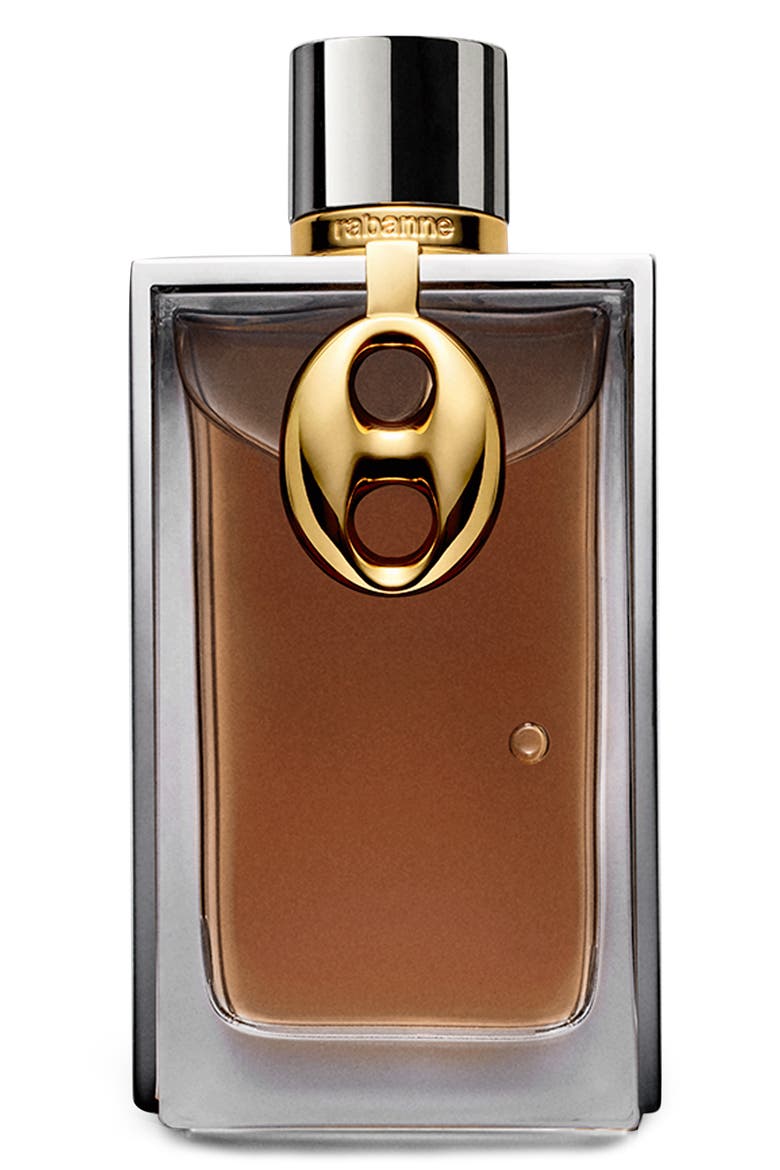 Armure Mara Eau de Parfum (Nordstrom Exclusive) video