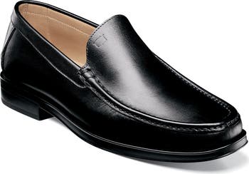 Florsheim Imperial Palace Venetian Loafer (Men) | Nordstrom display picture 1