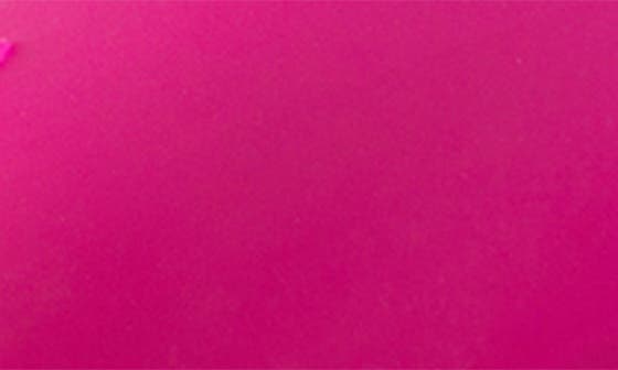 HOT CERISE