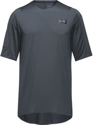 GOREWEAR Trailkpr Tech Jersey - Men's