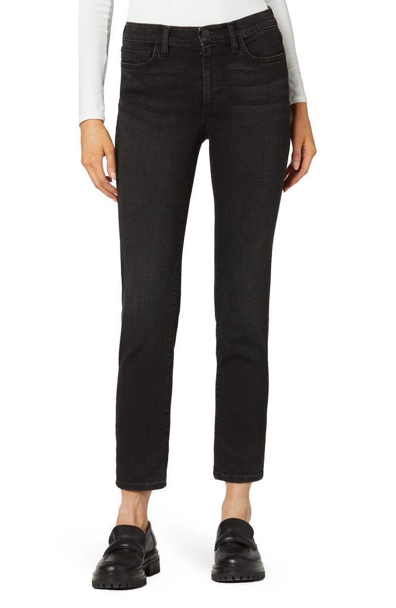 Joe's JOES Slim Boyfriend Jeans, Main, color, 