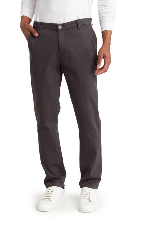 Rider Pants
