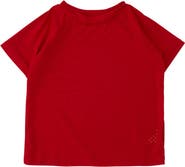 RuggedButts Short Sleeve Performance T-Shirt