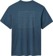 Rab Crimp Elevation T-Shirt - Men's