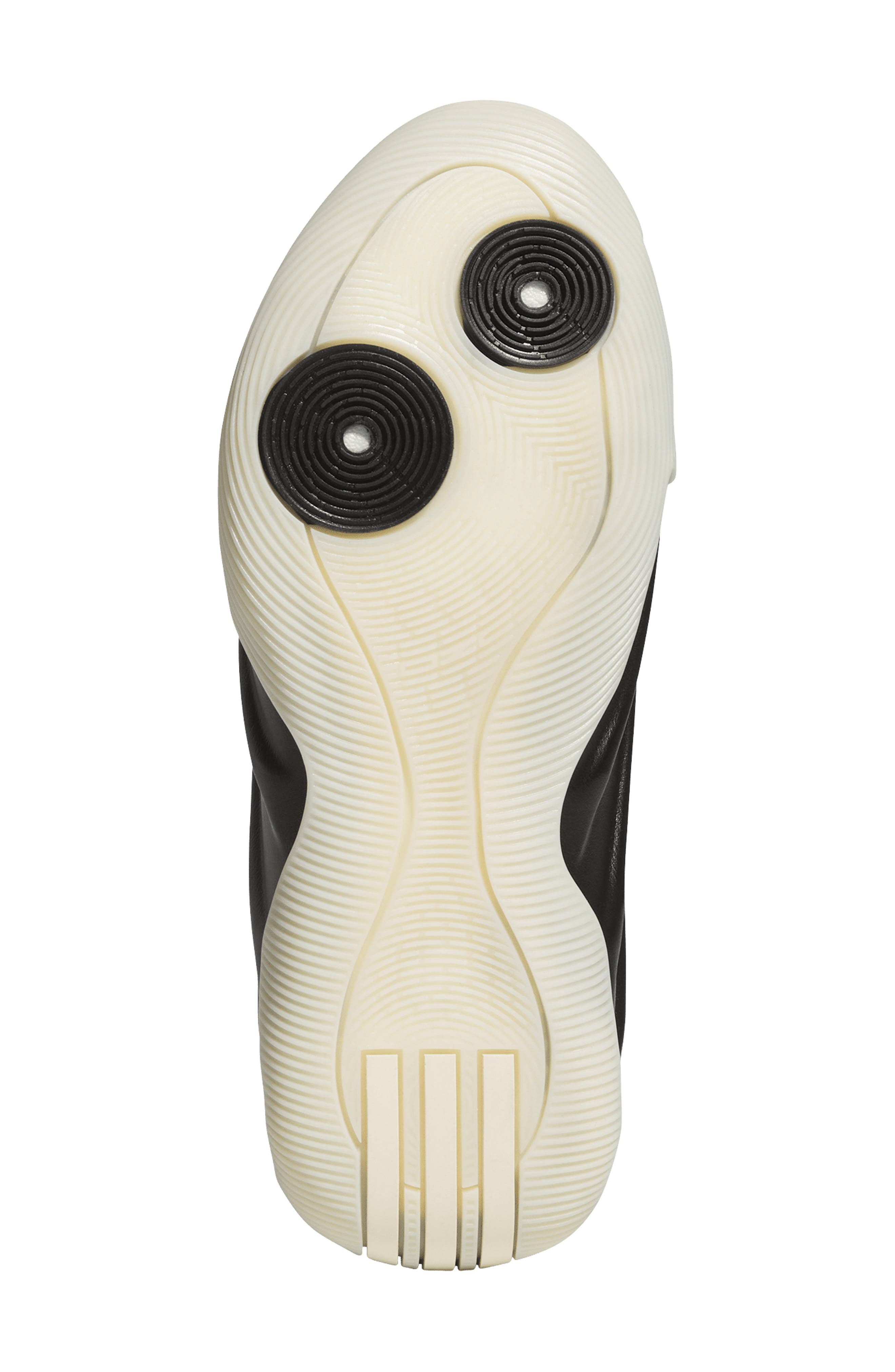 adidas Gender Inclusive Harden Volume 9 Basketball Shoe, Alternate, color, 