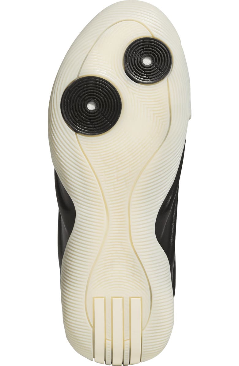 adidas Gender Inclusive Harden Volume 9 Basketball Shoe, Alternate, color,