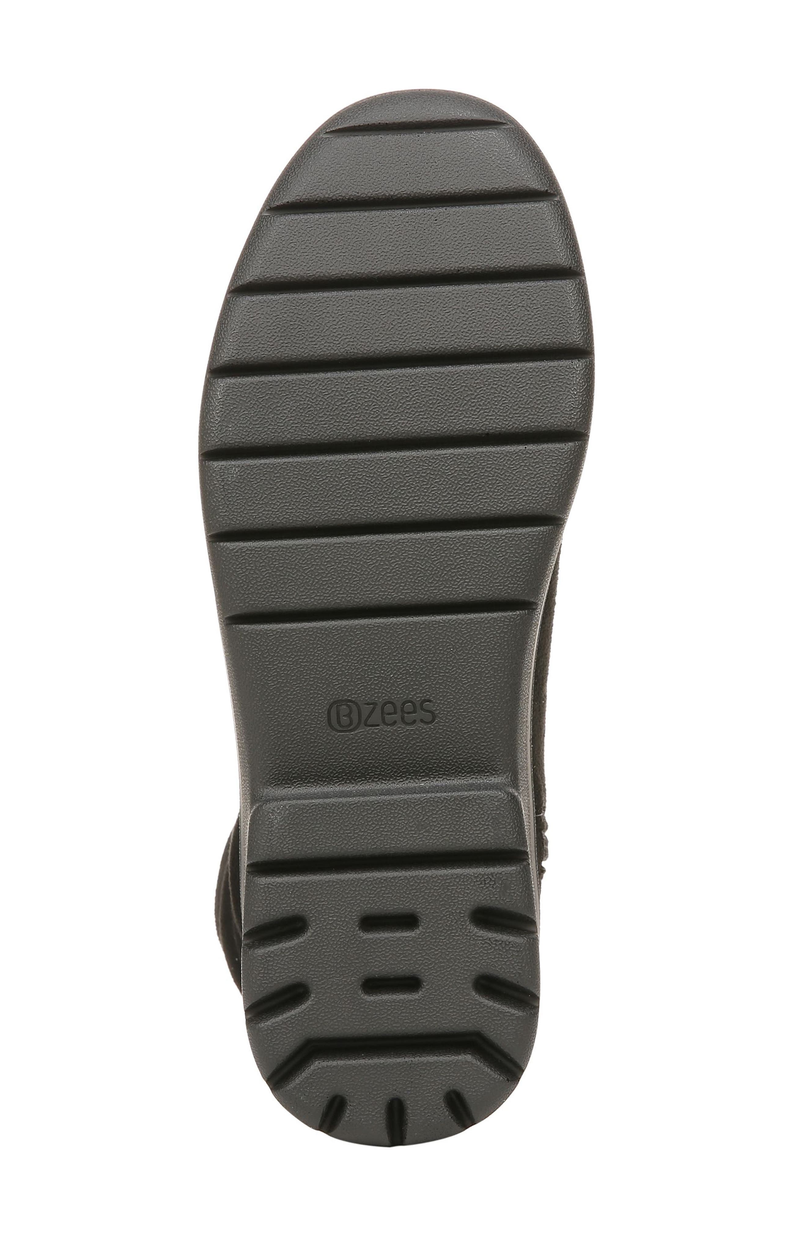 BZees Berkley Bootie, Alternate, color, 
