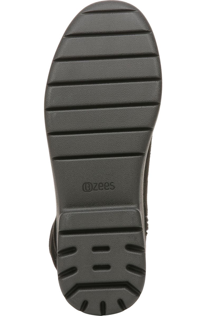 BZees Berkley Bootie, Alternate, color,