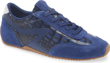 rag & bone Retro Runner Slim Ultra Sneaker (Women) | Nordstrom