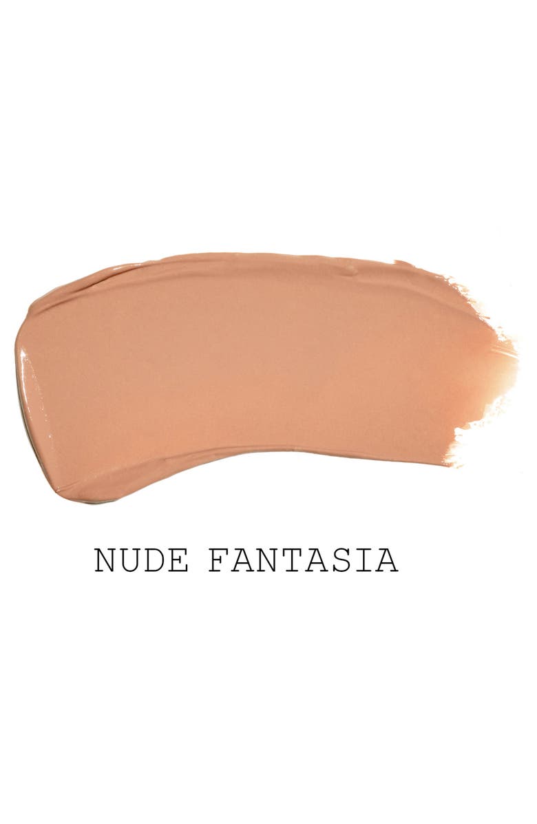 PAT McGRATH LABS SatinAllure<sup>™</sup> Lipstick, Alternate, color, Nude Fantasia