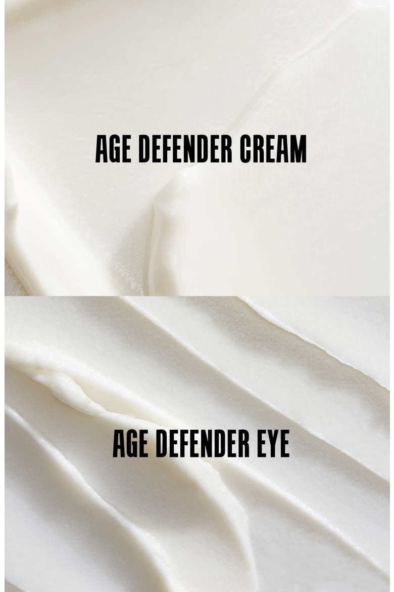 Age Defender Eye Repair Cream, Alternate, color, NO COLOR