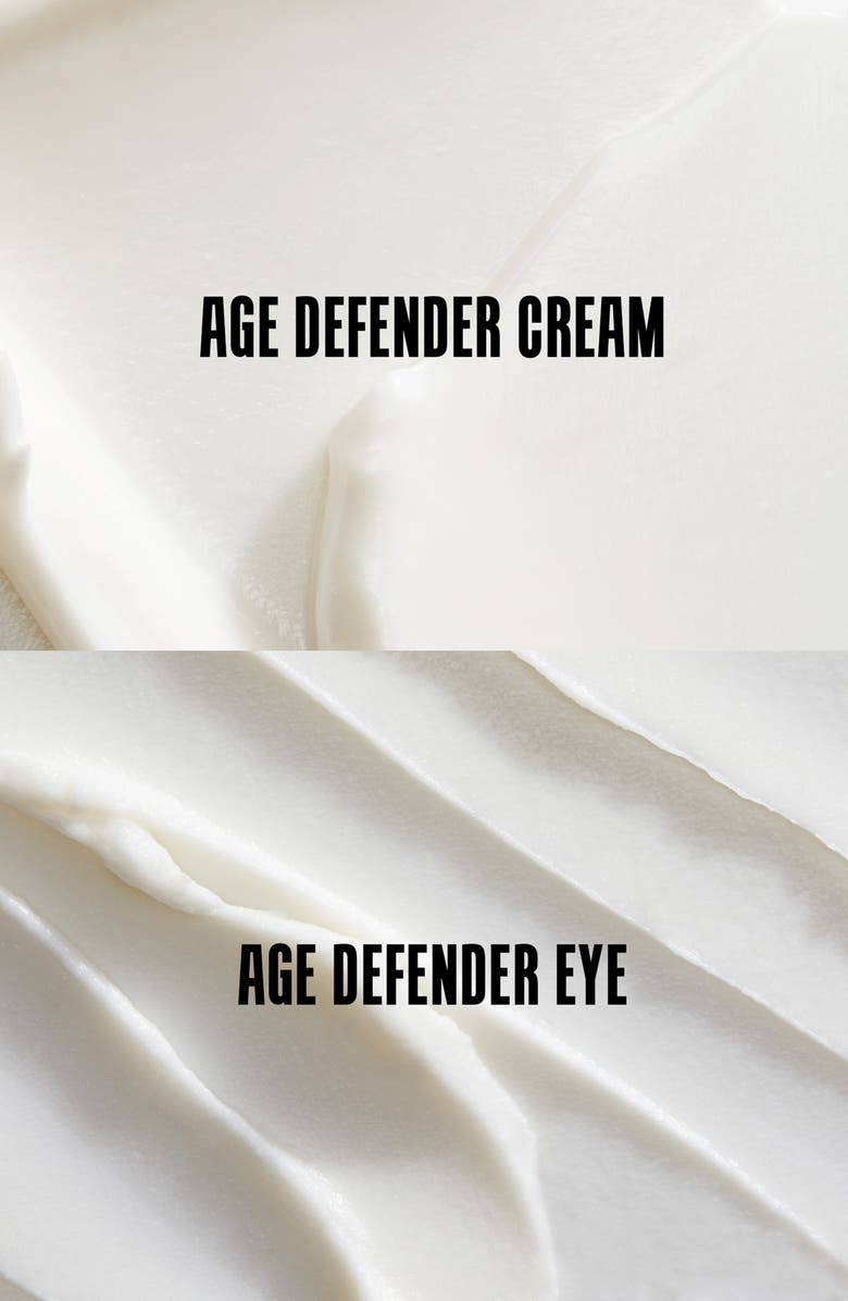 Kiehl's Since 1851 Age Defender Eye Repair Cream, Alternate, color, 