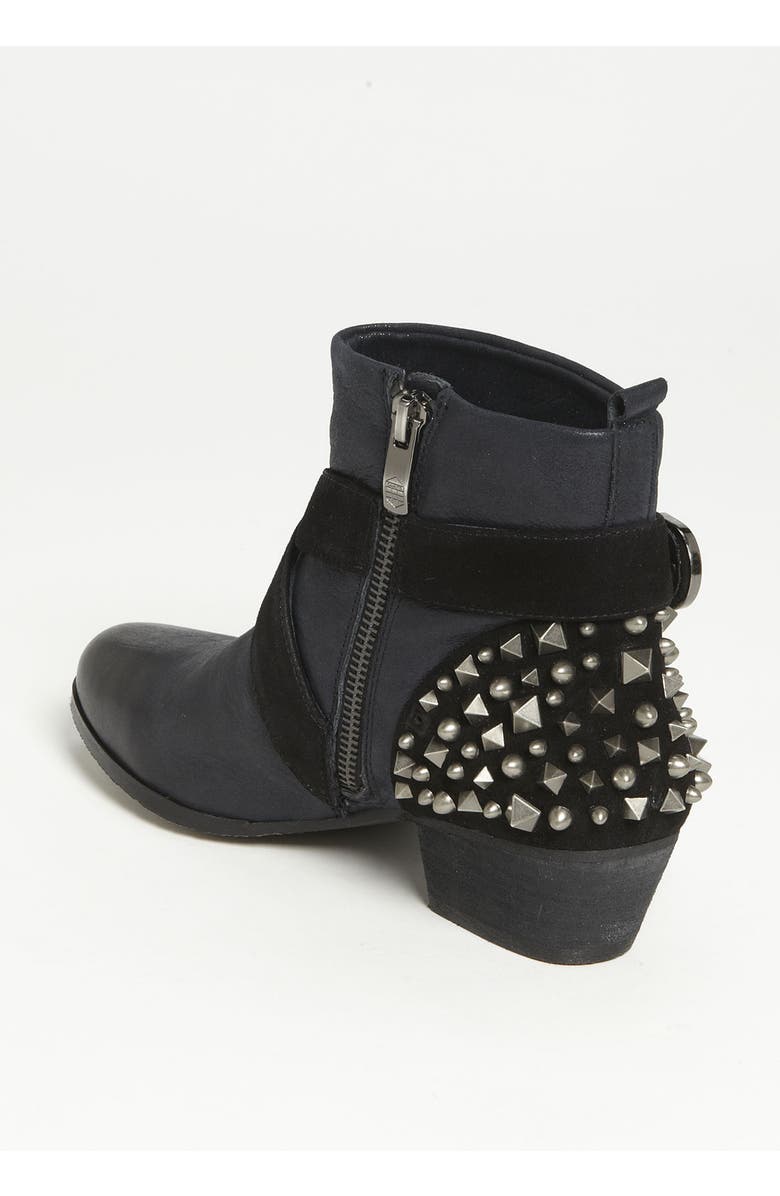 Vince Camuto 'Marcin' Bootie, Alternate, color,