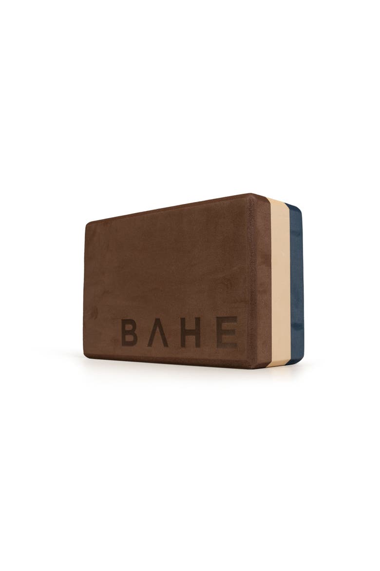 Yoga Block, Main, color, Moonlight Multi