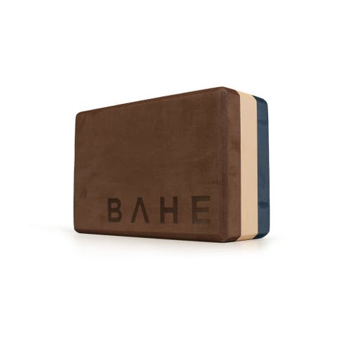 Yoga Block